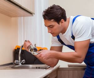 About Septic Pumping Service Morse, LA